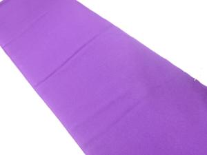 未使用品　正絹　帯揚げ